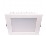 LED Einbauleuchte 20W Dimmbar